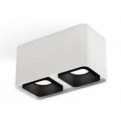 Комплект накладного светильника Ambrella Light XS7850002