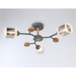 Подвесной светильник Ambrella Light TR3033231