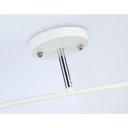 Подвесной светильник Ambrella Light TR303001