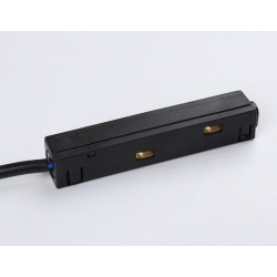 Ввод питания для шинопровода Magnetic Ambrella Light GL3634