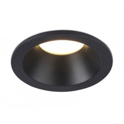 Светильник встраиваемый IP65 Ambrella Light TN1188