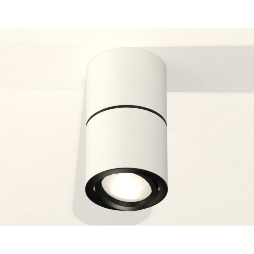 Комплект накладного поворотного светильника Ambrella Light XS7401180 Комплект накладного поворотного светильника Ambrella Light XS7401180