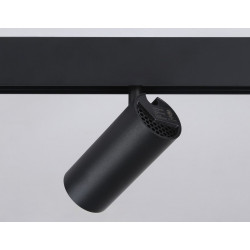 Светильник светодиодный трековый для шинопровода Magnetic Ambrella Light GL3833