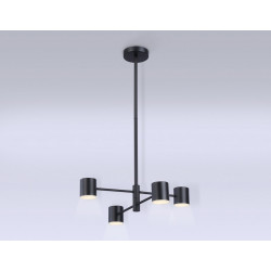 Подвесной светодиодный светильник Ambrella Light FL51707