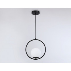 Подвесной светильник Ambrella Light TR2592