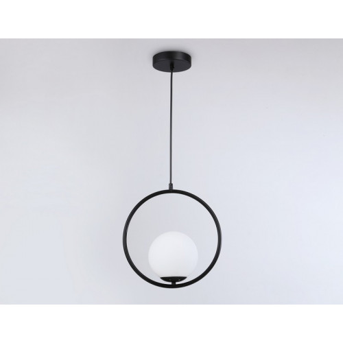 Подвесной светильник Ambrella Light TR2592 Подвесной светильник Ambrella Light TR2592