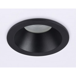 Светильник встраиваемый IP65 Ambrella Light TN1188