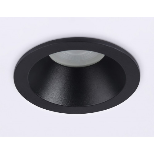 Светильник встраиваемый IP65 Ambrella Light TN1188 Светильник встраиваемый IP65 Ambrella Light TN1188