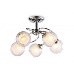 Подвесная люстра Ambrella Light TR3198