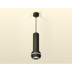 Комплект подвесного светильника с дополнительной подсветкой Ambrella Light XP11020014