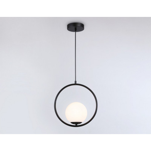 Подвесной светильник Ambrella Light TR2592 Подвесной светильник Ambrella Light TR2592