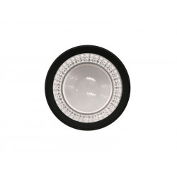 Накладной точечный светильник GU5.3 Ambrella Light TN374