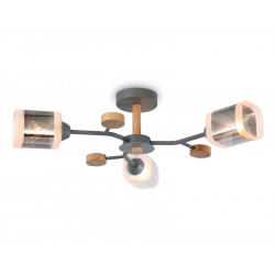 Подвесной светильник Ambrella Light TR3033231