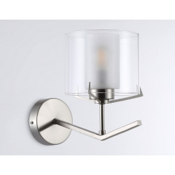 Настенный светильник Ambrella Light LH57004