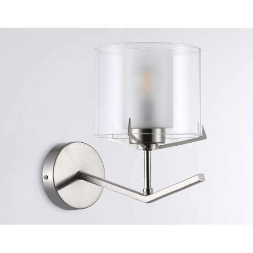 Настенный светильник Ambrella Light LH57004 Настенный светильник Ambrella Light LH57004