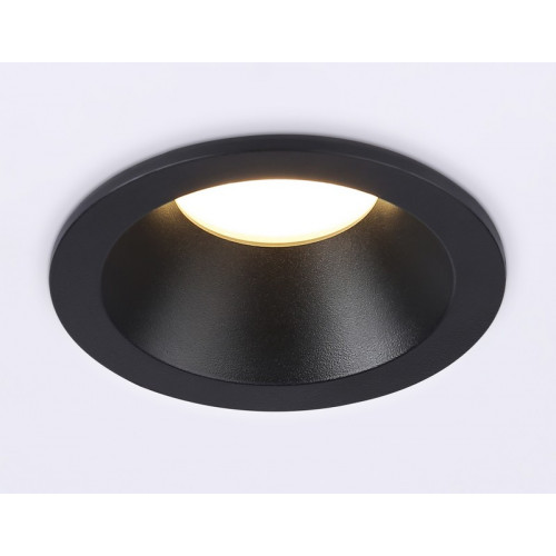 Светильник встраиваемый IP65 Ambrella Light TN1188 Светильник встраиваемый IP65 Ambrella Light TN1188