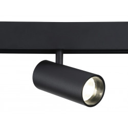 Светильник светодиодный трековый для шинопровода Magnetic Ambrella Light GL3833
