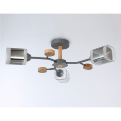 Подвесной светильник Ambrella Light TR3033231