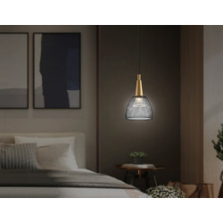 Светильник светодиодный трековый для шинопровода Magnetic Ultra Slim Ambrella Light GV1656