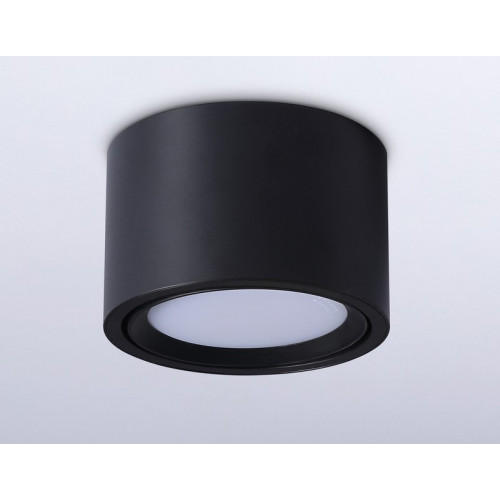 Накладной поворотный светильник GX53 Ambrella Light TN6808 Накладной поворотный светильник GX53 Ambrella Light TN6808