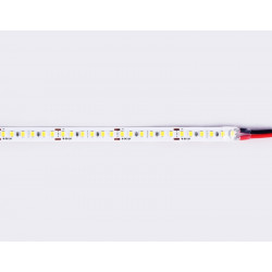 Светодиодная лента Ambrella Light GS1301 2835 180Led /14.4W m/12V IP20 3000K 5m/кратность резки 33mm Ambrella Light GS1301