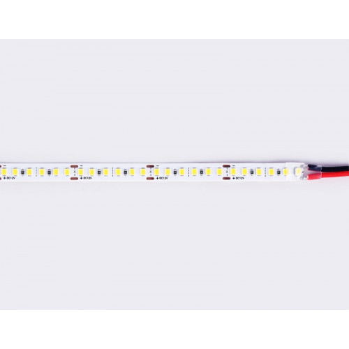 Светодиодная лента Ambrella Light GS1301 2835 180Led /14.4W m/12V IP20 3000K 5m/кратность резки 33mm Ambrella Light GS1301 Светодиодная лента Ambrella Light GS1301 2835 180Led /14.4W m/12V IP20 3000K 5m/кратность резки 33mm Ambrella Light GS1301