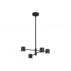 Подвесной светодиодный светильник Ambrella Light FL51707