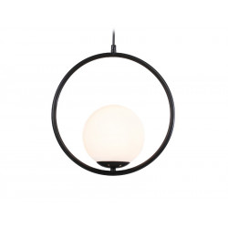 Подвесной светильник Ambrella Light TR2592