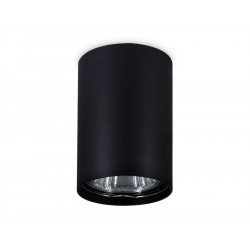 Накладной точечный светильник GU5.3 Ambrella Light TN213102
