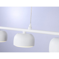 Светильник подвесной со сменной лампой GX53 Ambrella Light TN71037