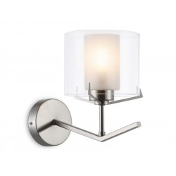 Настенный светильник Ambrella Light LH57004