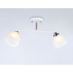Подвесной светильник Ambrella Light TR303001