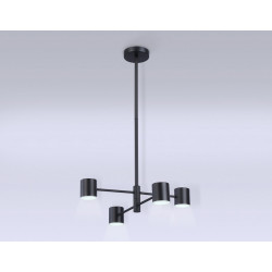 Подвесной светодиодный светильник Ambrella Light FL51707