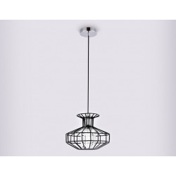 Подвесной светильник в стиле лофт Ambrella Light TR5850