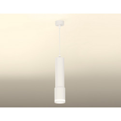 Комплект подвесного светильника Ambrella Light XP7421021