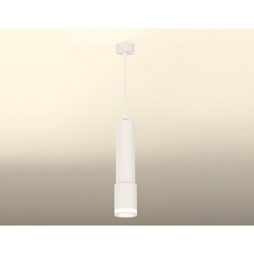 Комплект подвесного светильника Ambrella Light XP7421021