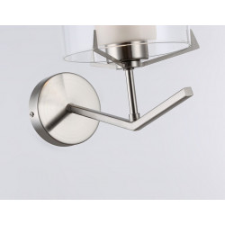 Настенный светильник Ambrella Light LH57004