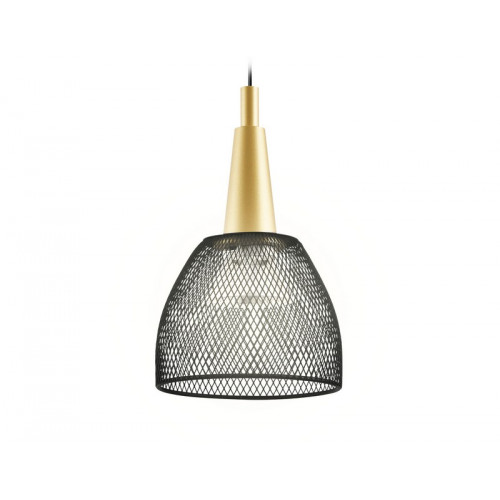 Светильник светодиодный трековый для шинопровода Magnetic Ultra Slim Ambrella Light GV1656 Светильник светодиодный трековый для шинопровода Magnetic Ultra Slim Ambrella Light GV1656