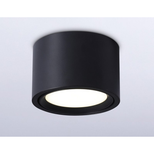 Накладной поворотный светильник GX53 Ambrella Light TN6808 Накладной поворотный светильник GX53 Ambrella Light TN6808