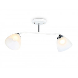 Подвесной светильник Ambrella Light TR303001