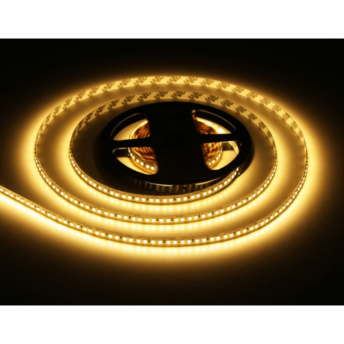Светодиодная лента Ambrella Light GS1301 2835 180Led /14.4W m/12V IP20 3000K 5m/кратность резки 33mm Ambrella Light GS1301 Светодиодная лента Ambrella Light GS1301 2835 180Led /14.4W m/12V IP20 3000K 5m/кратность резки 33mm Ambrella Light GS1301