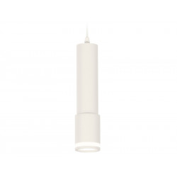 Комплект подвесного светильника Ambrella Light XP7421021