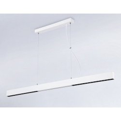 Подвесной светодиодный светильник Ambrella Light FL5965