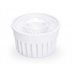 Лампа светодиодная MR16 Ambrella Light 207412