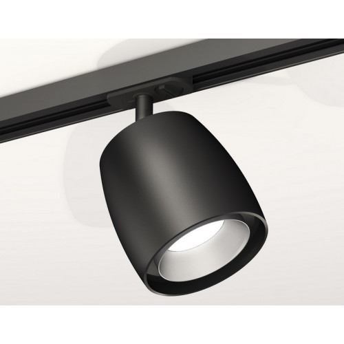 Комплект трекового светильника Ambrella Light XT1142001 Комплект трекового светильника Ambrella Light XT1142001