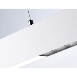 Подвесной светодиодный светильник Ambrella Light FL5965