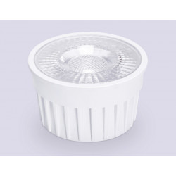 Лампа светодиодная MR16 Ambrella Light 207412