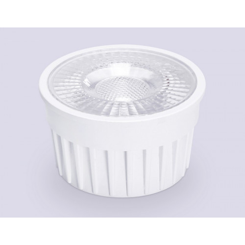 Лампа светодиодная MR16 Ambrella Light 207412 Лампа светодиодная MR16 Ambrella Light 207412