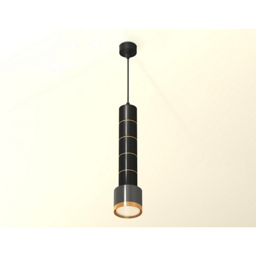 Комплект подвесного светильника Ambrella Light XP8115010 Комплект подвесного светильника Ambrella Light XP8115010