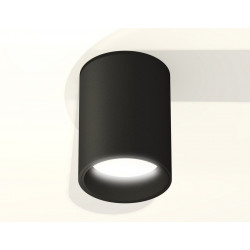 Комплект накладного светильника Ambrella Light XS6313021